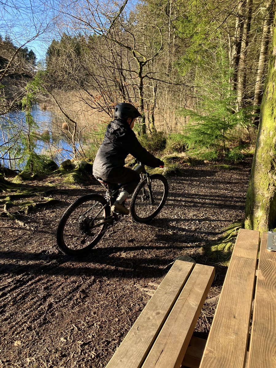 St_monicas_prim's tweet photo. #redgroup flew around the muddy mountain bike tracks! π΄π»π²ππΌπ https://t.co/8tQaYHm9KF