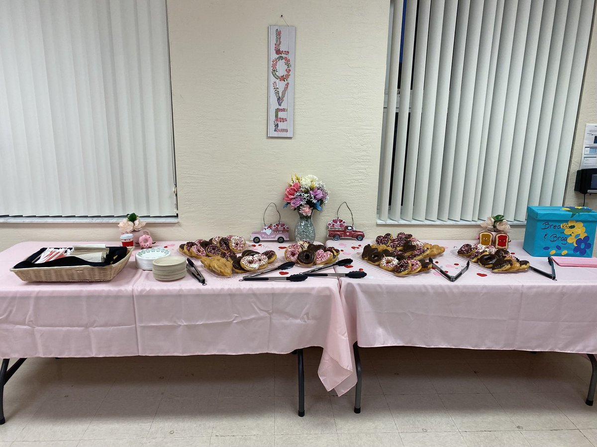 Kristen Ohlenschlaeger (@kristenohlen) on Twitter photo Our staff is so CARING! Congratulations to our Breakfast and Brag winners for February!! Ms. Fisher and Ms. Hobbs are our āCaring Owlsā! <a href="/Gweowls/">Grassy Waters Elementary School</a> <a href="/Sean_Higgins06/">Sean Higgins</a> Our staff is so CARING! Congratulations to our Breakfast and Brag winners for February!! Ms. Fisher and Ms. Hobbs are our āCaring Owlsā! <a href="/Gweowls/">Grassy Waters Elementary School</a> <a href="/Sean_Higgins06/">Sean Higgins</a>