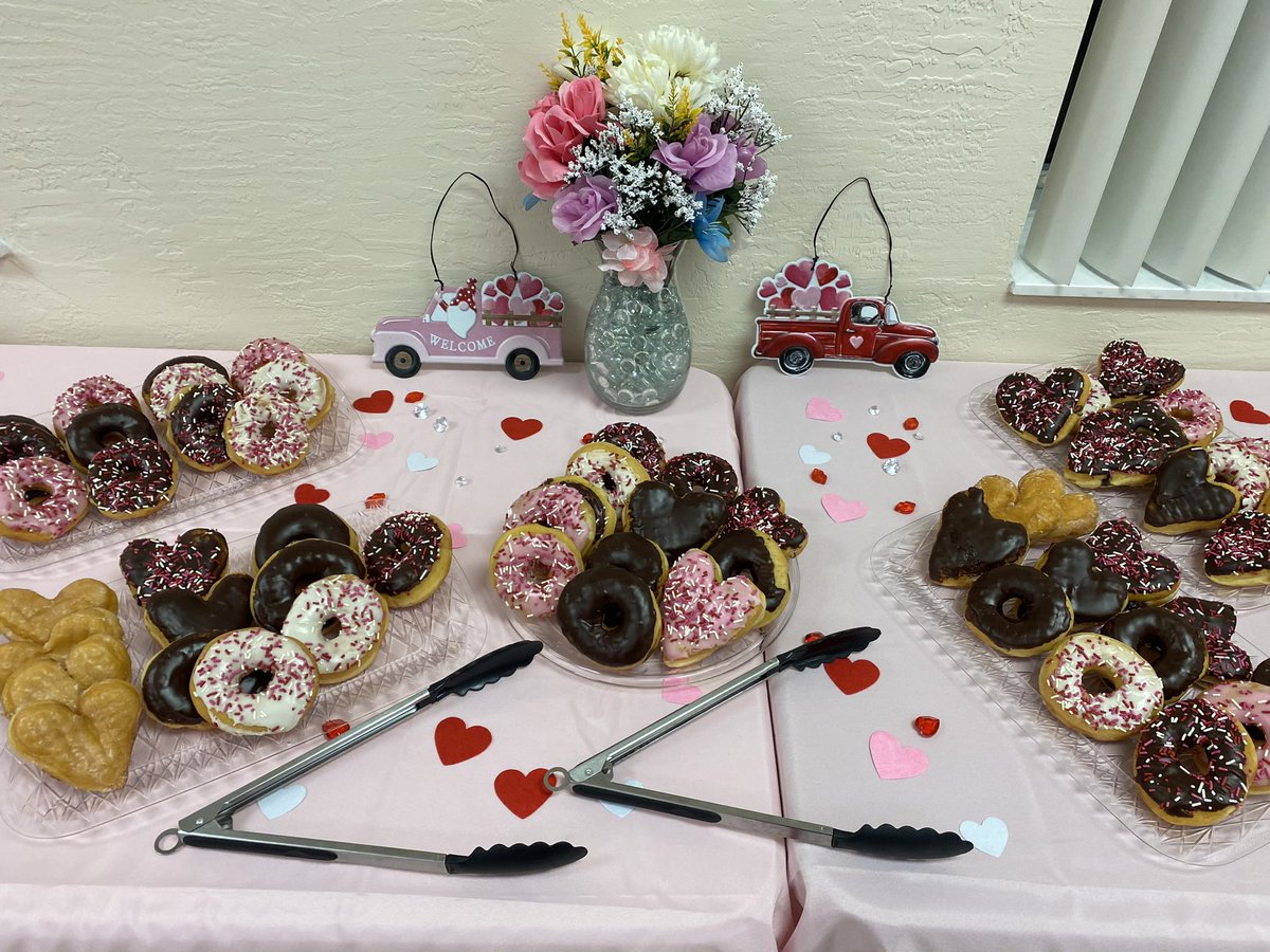 Kristen Ohlenschlaeger tweet media