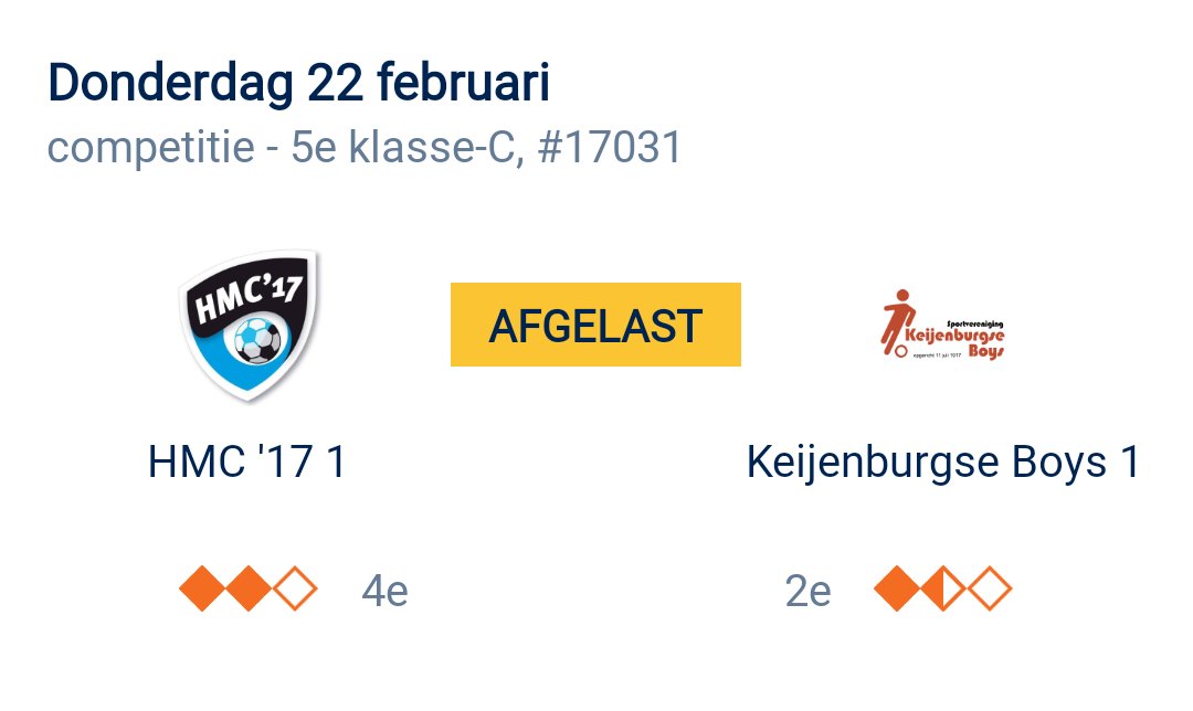 Raymond Willemsen tweet media