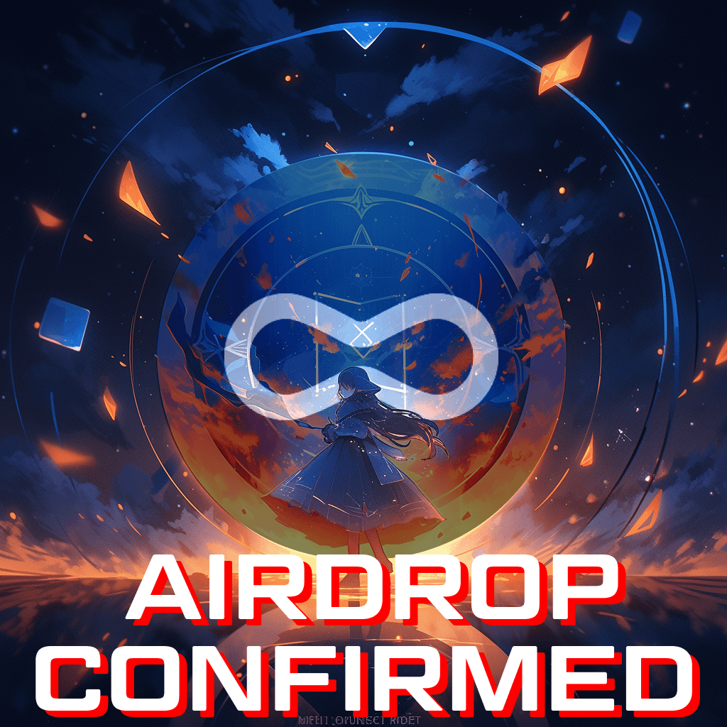 0xStartt's tweet photo. $NGL airdrop for testnet is finally CONFIRMED 🚨

With $4M+ raised, it should be massive.

Missed $STRK, $ALT, and $MAVIA airdrops for free activities?

Don't miss $NGL, only few days left 🧵 https://t.co/x6Ydi4QZ4I