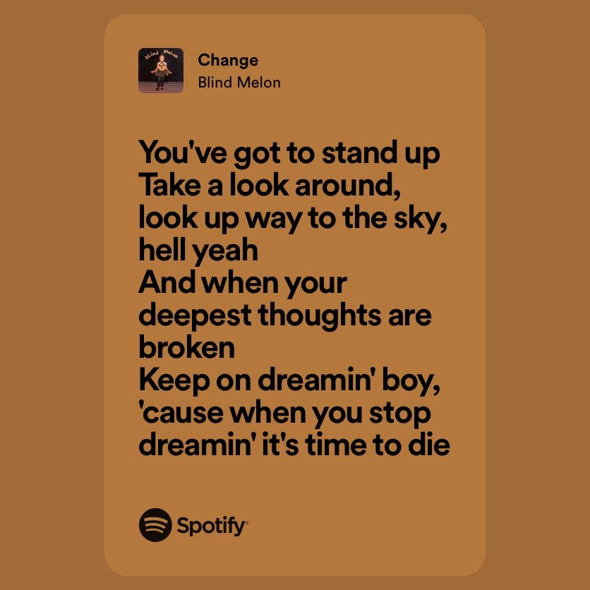 open.spotify.com/track/44RW9FEY…