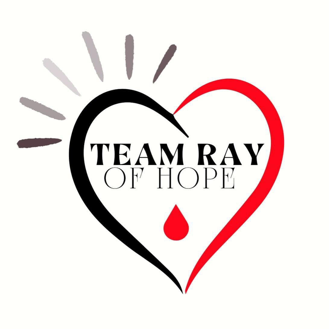 BasketBowtique's tweet photo. Our very own Stacy Geerts is nominated for Visionary of the year is support of LLS. Read her touching story and find ways you can help using the following link.  https://t.co/oj89SroU3r https://t.co/j6anopBoZR