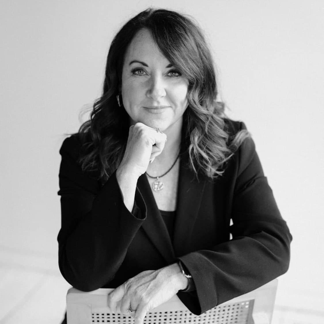 BasketBowtique's tweet photo. Our very own Stacy Geerts is nominated for Visionary of the year is support of LLS. Read her touching story and find ways you can help using the following link.  https://t.co/oj89SroU3r https://t.co/j6anopBoZR