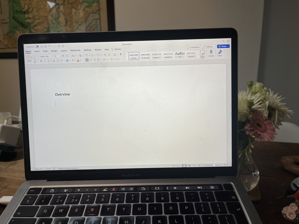 Isobel Hunter MBE tweet media