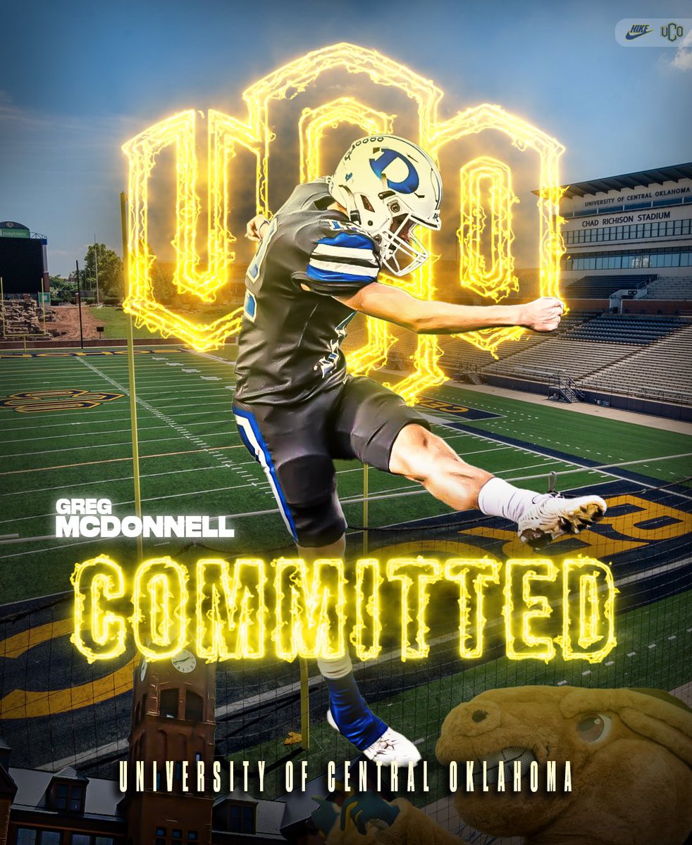 gregmcdonnell_6's tweet photo. 110% committed. 🔵🟡 #Rollchos 
@ucobronchofb @Pbriningstool 
@AdamDorrel @DecaturEaglesFB https://t.co/NLMXiOnHBR