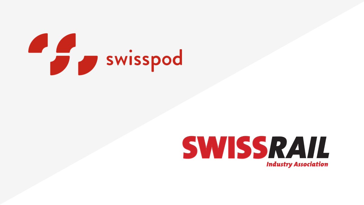 Denis Tudor tweet media