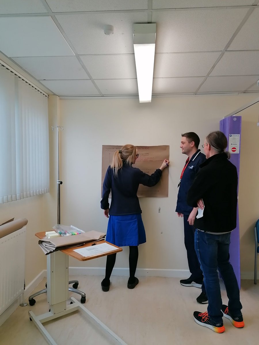 Jessica Quayle (Marshall) 💜 tweet media