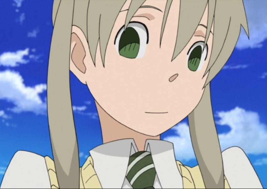 マカ ∩∩ tweet media