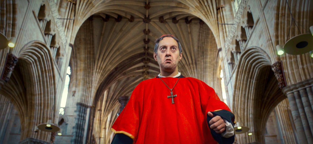 _SimonsKitchen's tweet image. Some favourite screengrabs!