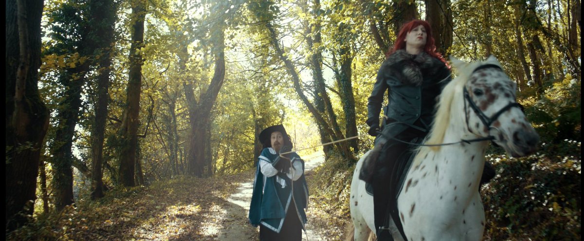 _SimonsKitchen's tweet image. Some favourite screengrabs!