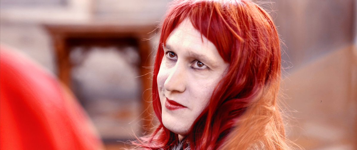 _SimonsKitchen's tweet image. Some favourite screengrabs!