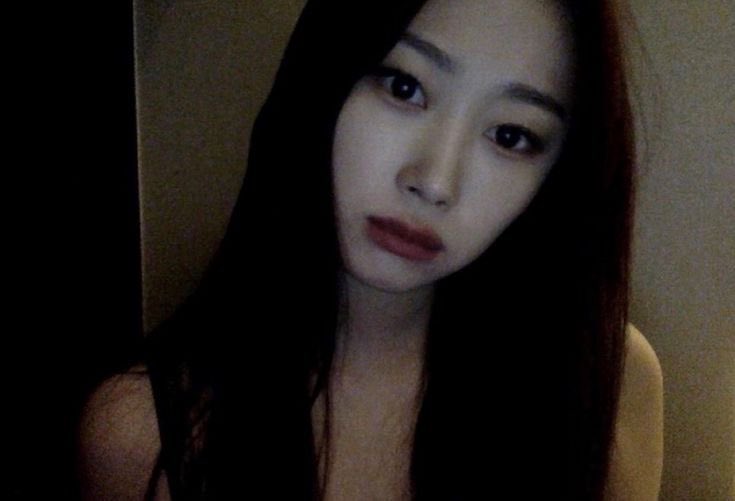 windscg's tweet image. 🖤@aerichdn