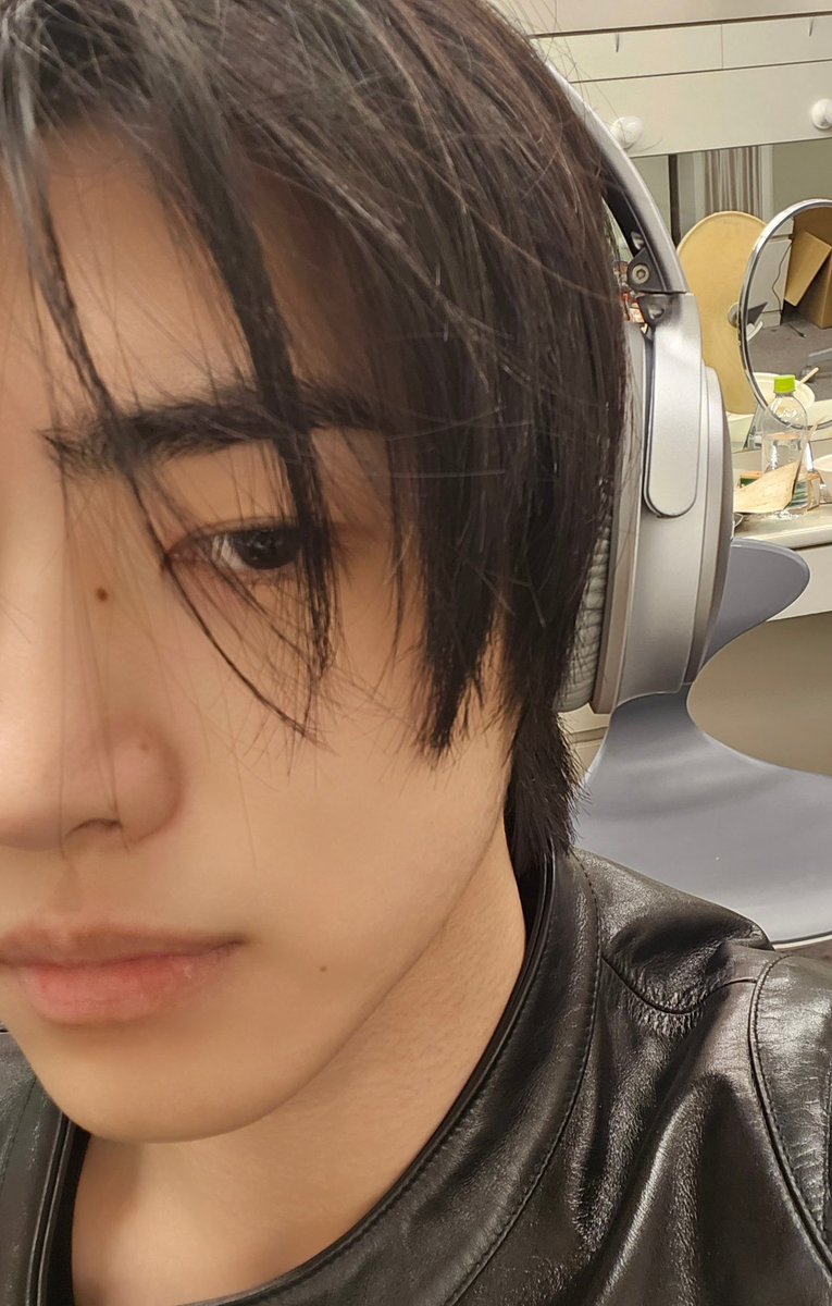 ENHYPEN WEVERSE tweet media