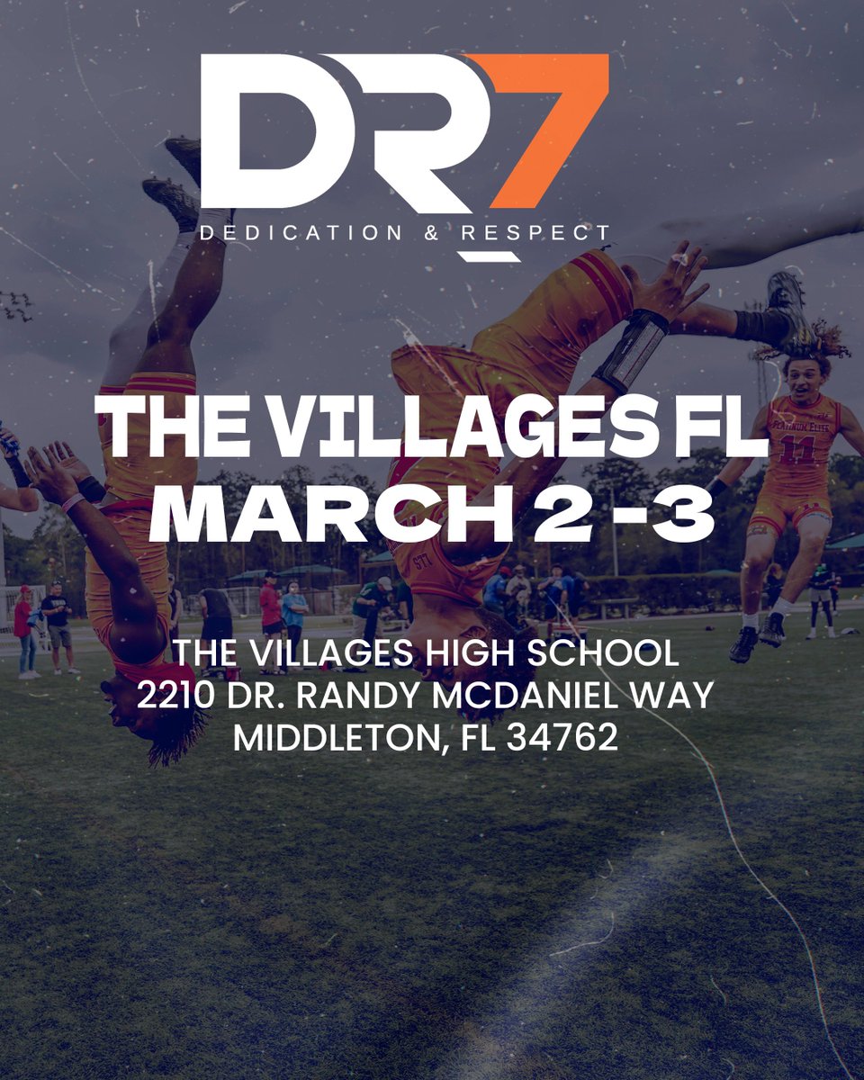 DRSportz tweet media