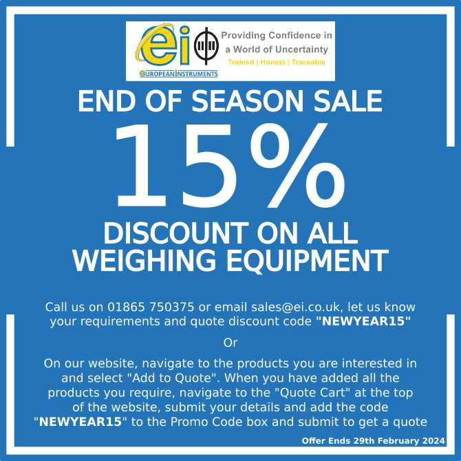EUInstruments tweet picture