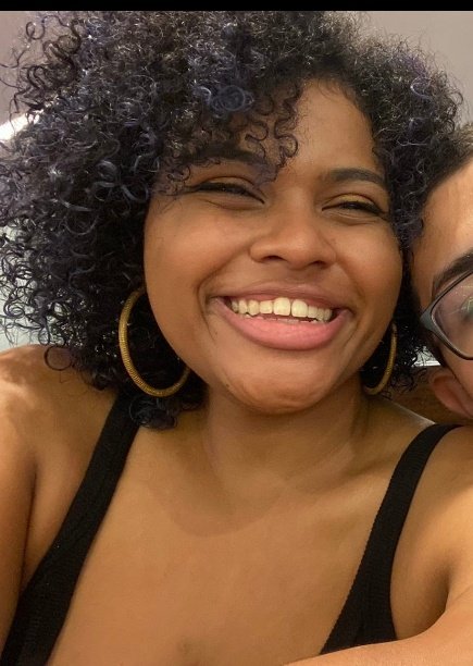 Diego Ferreira tweet media