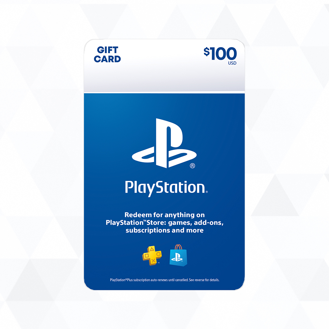 SonyRewards tweet picture