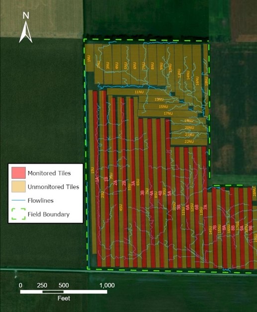 Soil Science Society of America Journal (@sssajournal) on Twitter photo Did you know that incorporating nematode indices into soil health assessments has implications? Explore the significance with <a href="/ajmargenot/">Andrew Margenot</a> <a href="/IllinoisCropSci/">Crop Sciences</a> <a href="/SIUE/">Southern Illinois University Edwardsville | SIUE</a> <a href="/IllinoisNRES/">NRES at Illinois</a> Did you know that incorporating nematode indices into soil health assessments has implications? Explore the significance with <a href="/ajmargenot/">Andrew Margenot</a> <a href="/IllinoisCropSci/">Crop Sciences</a> <a href="/SIUE/">Southern Illinois University Edwardsville | SIUE</a> <a href="/IllinoisNRES/">NRES at Illinois</a>