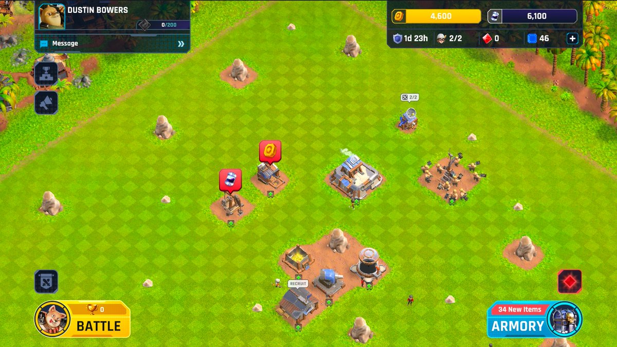 Antonio M. Martín (@anelambu) on Twitter photo 