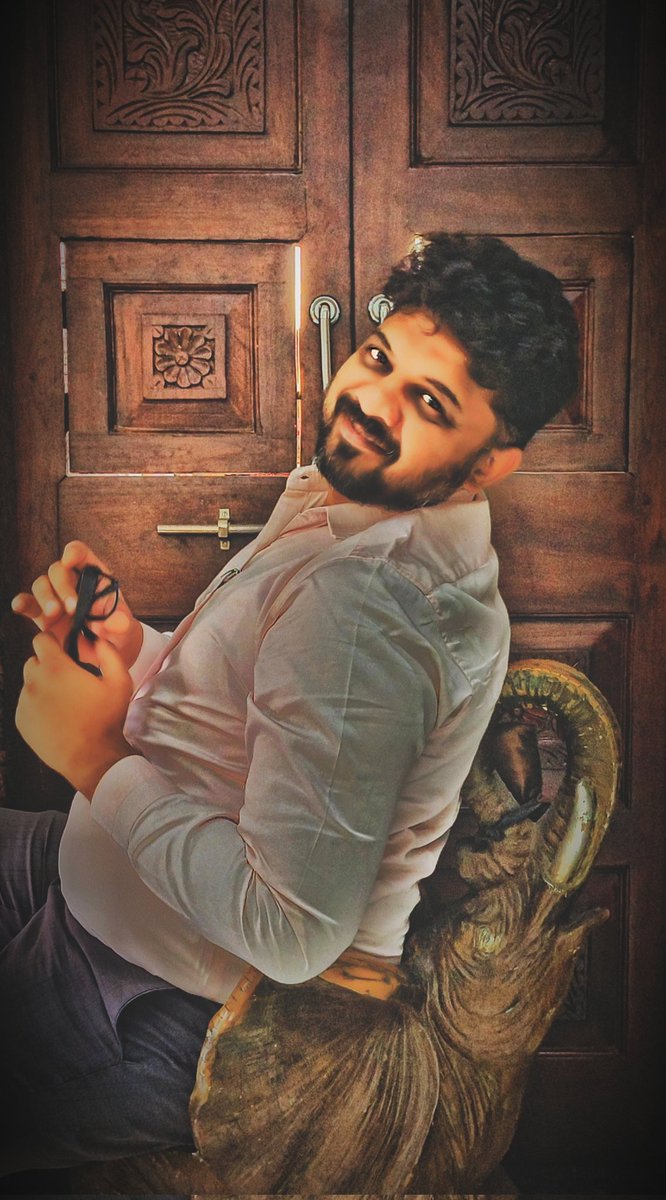 send2me's tweet photo. Dream | Believe | Achieve
#nikhilpattaniofficial
#realtor #NikhilPattani
#realty #realtydiscovered #home #nikhilpattanirealtor #housing #realestateexperts #realestate #realtorlife #realty #destiniva #selling #sale #sellingprocess #sales #salesperson #sellingahome https://t.co/cpTufqSpJh
