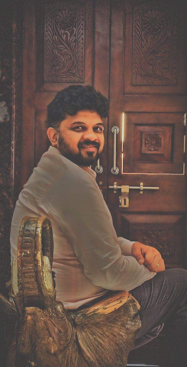 send2me's tweet photo. Dream | Believe | Achieve
#nikhilpattaniofficial
#realtor #NikhilPattani
#realty #realtydiscovered #home #nikhilpattanirealtor #housing #realestateexperts #realestate #realtorlife #realty #destiniva #selling #sale #sellingprocess #sales #salesperson #sellingahome https://t.co/cpTufqSpJh