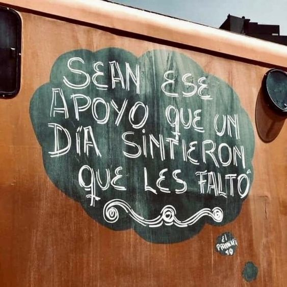 Jesus Peralta (@jesusdbperalta) on Twitter photo 