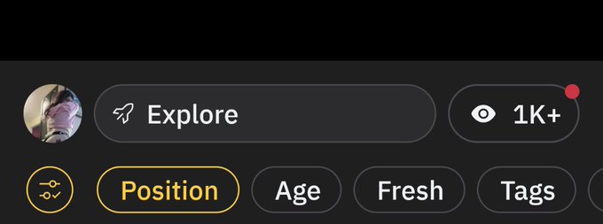 Also I'm so attractive to people, they are asking me if I'm a pay wall bot.  I am actively looking for<a href="/tag/myxanniversary"class="tags"><span>#myxanniversary</span></a>
