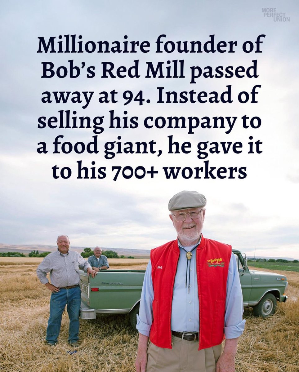 f_giugliano's tweet photo. This is the world I want to live in. #BobMoore #BobsRedMill #RIPBob https://t.co/V5uXIFC8hH