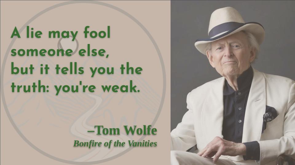 WaywordsStudio's tweet photo. Today's Birthdays - Happy birthday to Theodore Geisel (Dr. Seuss), John Irving, and Tom Wolfe!
#drseuss #theodoregeisel #johnırvıng #theworldaccordingtogarp #TomWolfe #BonFireOfTheVanities https://t.co/9hwEu49Ajt