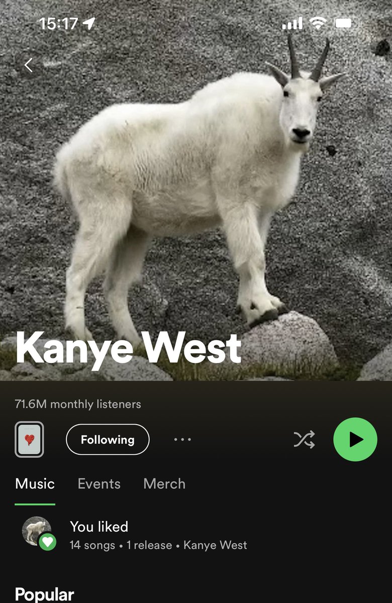 Einar B. Baldvinsson (@einar_b) on Twitter photo 