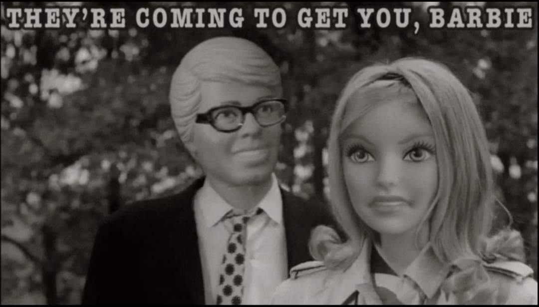 Hollywood Horror Museum (@horrormuseum) on Twitter photo 