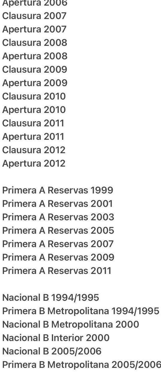 Pato99 Rafaela tweet media