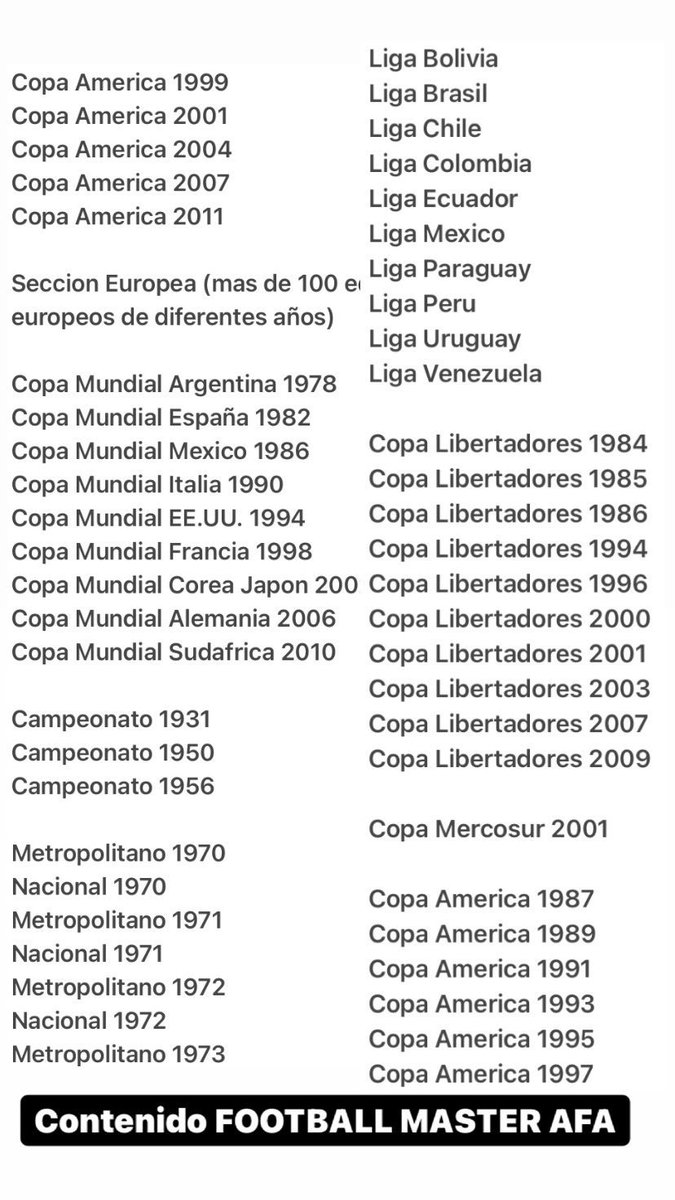 Pato99 Rafaela tweet media