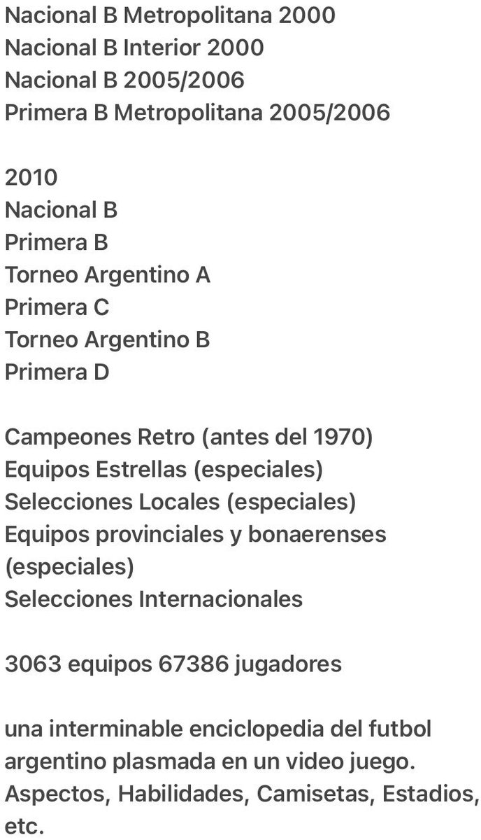 Pato99 Rafaela tweet media