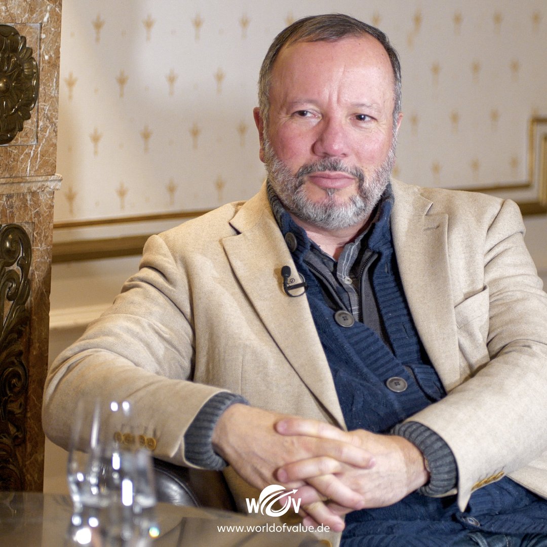 worldofvalue's tweet photo. Investieren Sie wie Dr. Markus Krall. Erfahren Sie auf #alphaNovum exklusiv, wie sich seine #Strategie konkret umsetzen lässt und wie Dr. #Krall #investiert.

https://t.co/euXVapebGw https://t.co/VWqwTjHUjN
