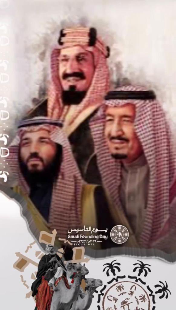 عبدالله الحميري tweet media