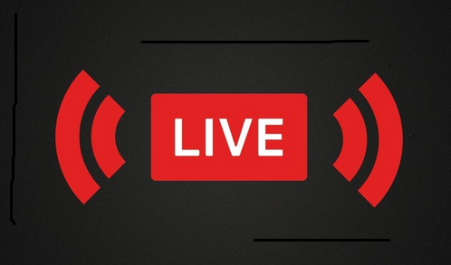 Sports_News_es's tweet photo. 🔴NHL Streams On👉@NHLDiscussionx
📢Watch Live Matchup 2024 NHL All season scheduled
🏈NHL Stream Live⤵️ 
Buffalo vs Montreal
Philadelphia vs Chicago
Boston vs Edmonton
Toronto vs Arizona
ColumbusvsAnaheim
🔴NHL Streams On👉@NHLDiscussionx
#nhl
#StreamsNHL  Free TV ⬆️ https://t.co/WyvKhbimc7