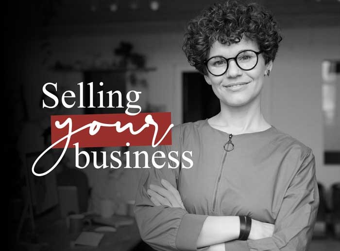 The recording of our January Webinar on Business Sales is now available for viewing on our website and YouTube Channel. Don't miss out on valuable tips and insights on how to prepare for business sales harts-ltd.com/webinar-record… #businesssales #sellingyourbusiness