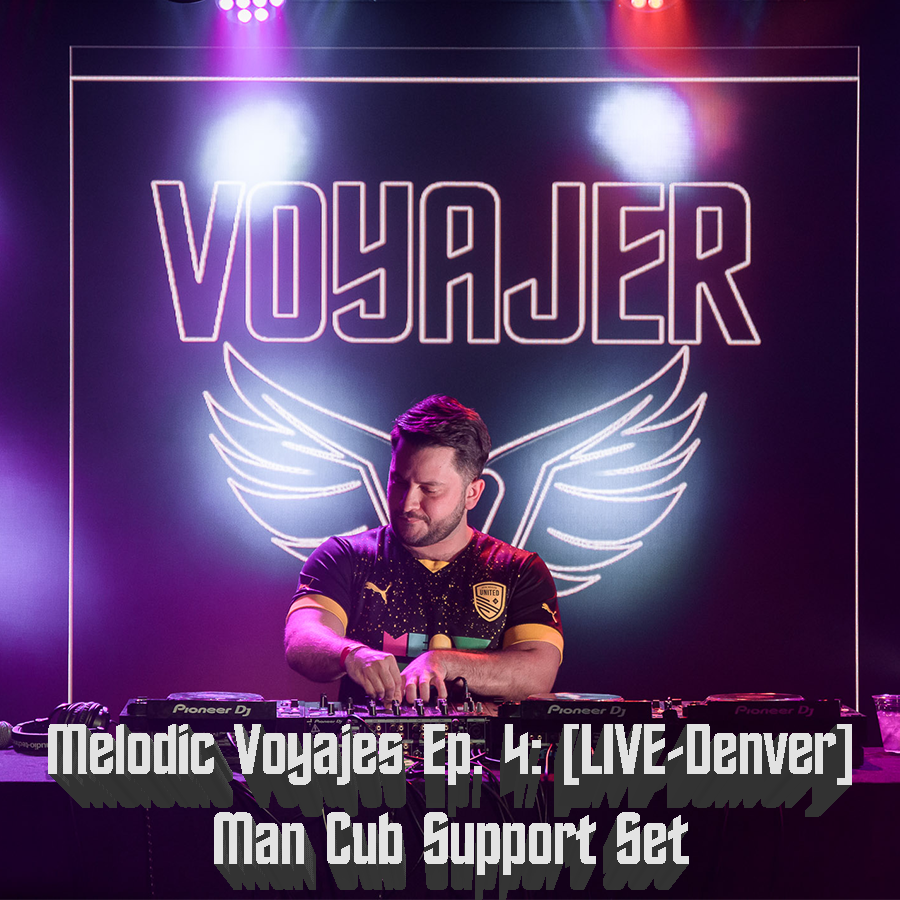 Voyajer 🛳️🛩️🚀 tweet media