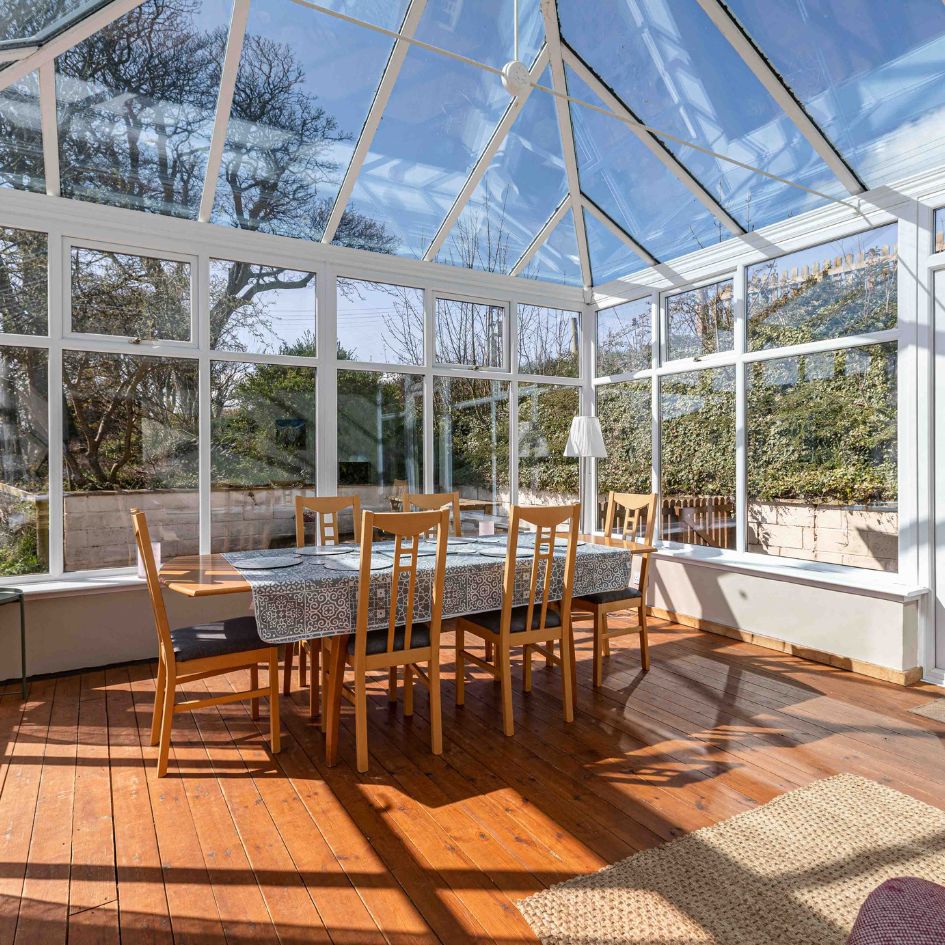 FBR Seed tweet media