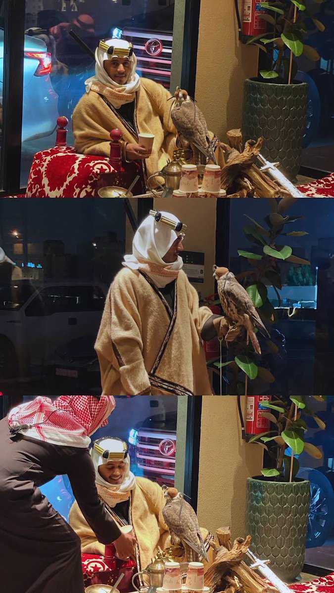 𝖲𝖯𝖠𝖠𝖨𝖪𝖨 𝖯𝖨𝖭𝖳𝖤𝖱𝖤𝖲𝖳 (@hasanpinterest) on Twitter photo 