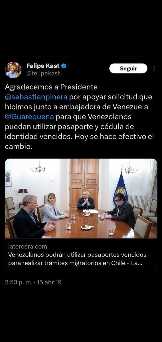 AnitaZurdayque tweet media