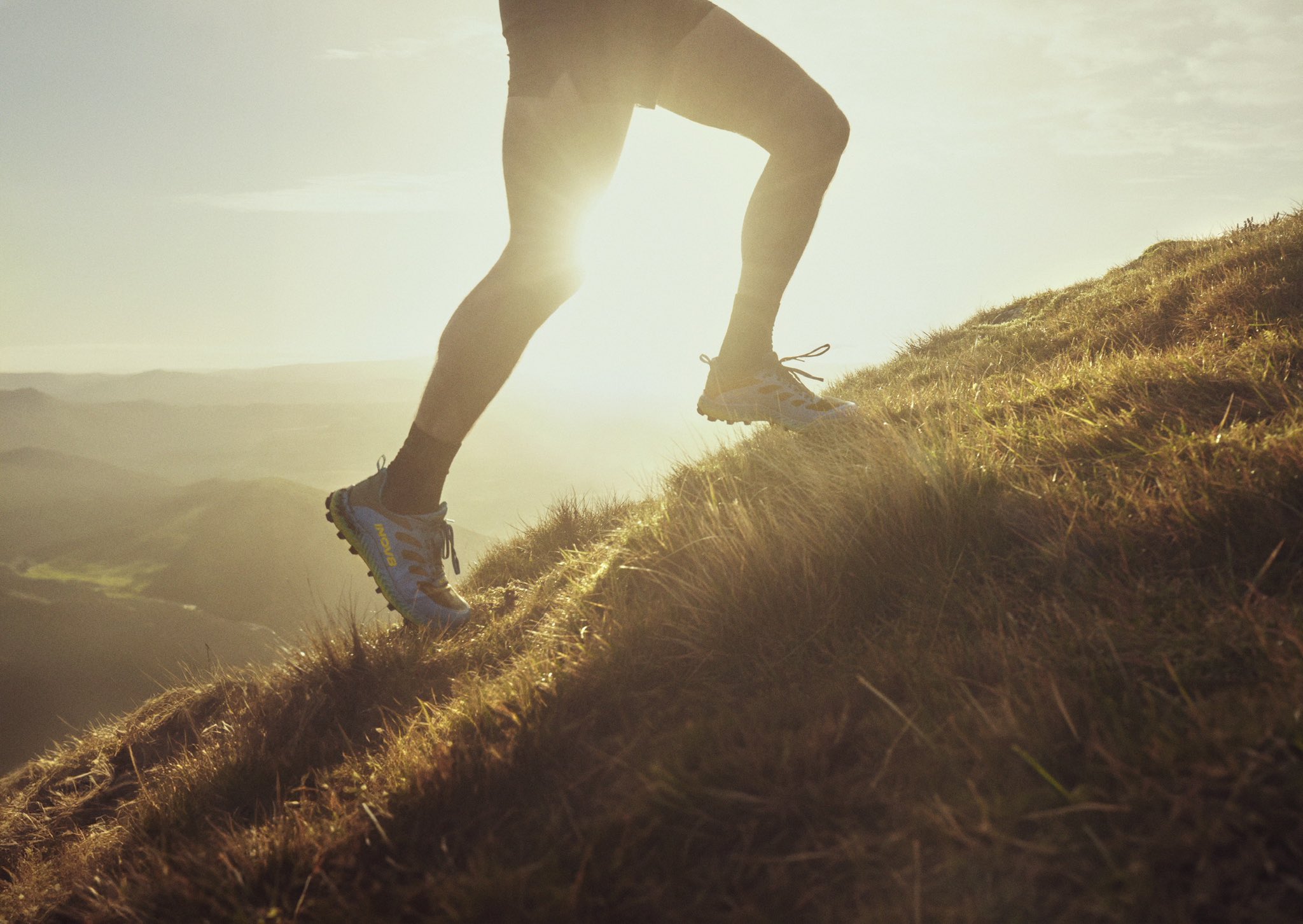 Inov8 usa shop