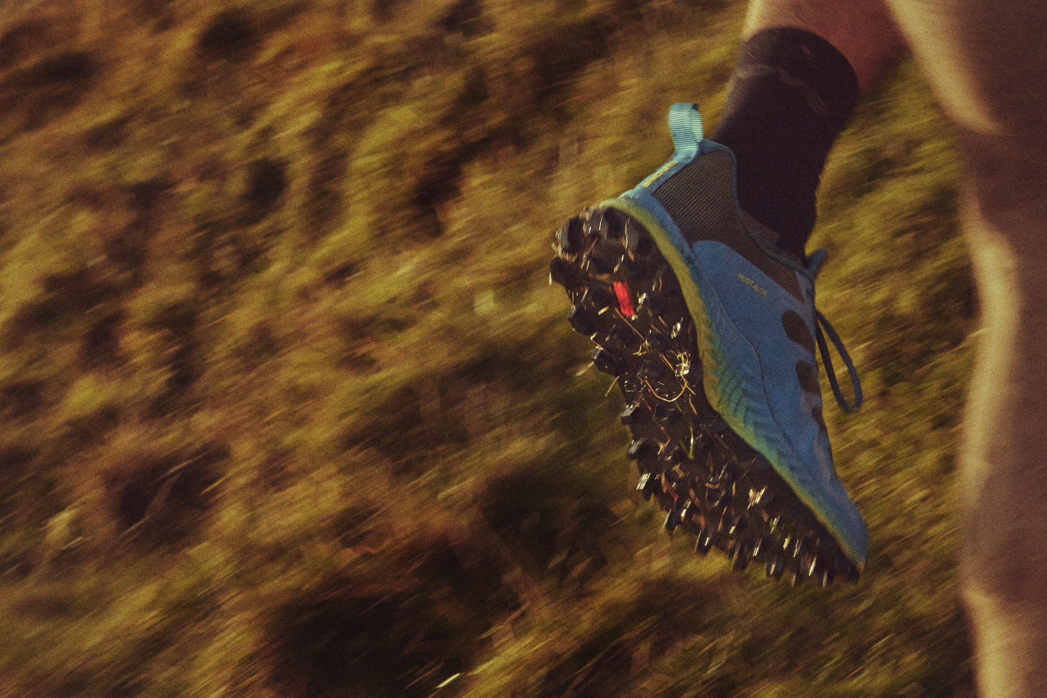 Inov8 usa sale
