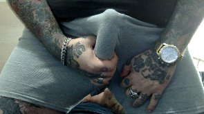 @CamGCollective On live now for a couple hours...want to watch daddy cum?  https://t.co/lKsUBcWVi9 https://t<a class="tags" target="_blank" title="On Twitter" href="/?out=eyJ0eXAiOiJKV1QiLCJhbGciOiJIUzUxMiJ9.eyJpYXQiOjE3MjY4NDM2NDAsImlzcyI6InR3cG9ybnN0YXJzLmNvbSIsIm5iZiI6MTcyNjg0MzY0MCwiZXhwIjoxNzU4Mzc5NjQwLCJyZWRpcmVjdF91cmwiOiJodHRwczovL3R3aXR0ZXIuY29tL0NhbUdDb2xsZWN0aXZlIn0.wHJQrl1YUbwZx97Na4NAVAwe_EeIdT_Hf9cREbKLsipzcscZ_le6ZALKC0whR0n5vVstDFoxQjSvPneVDtxi1Q">@CamGCollective</a>