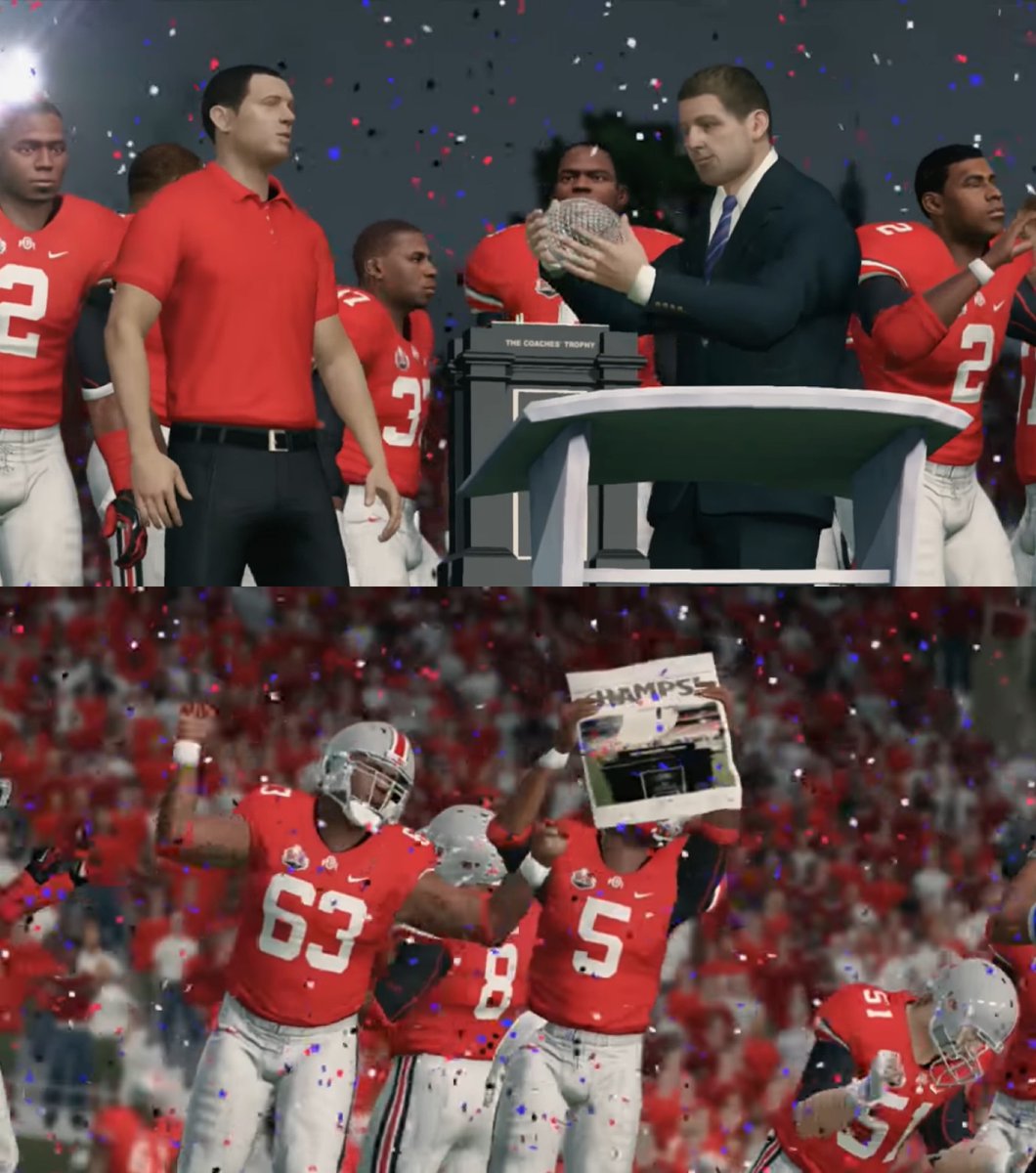 PFF_College's tweet photo. Which team are you building a dynasty with in NCAA Football 25? https://t.co/RkqccmmlqU