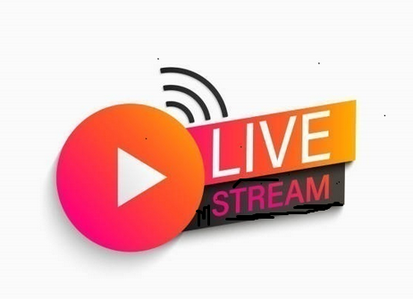 Sports_News_es's tweet photo. 🔴NHL Streams On👉@NHLDiscussionx
📢Watch Live Matchup 2024 NHL All season scheduled
🏈NHL Stream Live⤵️ 
Buffalo vs Montreal
Philadelphia vs Chicago
Boston vs Edmonton
Toronto vs Arizona
Columbus vs Anaheim
🔴NHL Streams On👉@NHLDiscussionx
#nhl
#StreamsNHL  Free TV ⬆️ https://t.co/WXDY5Q0s5d