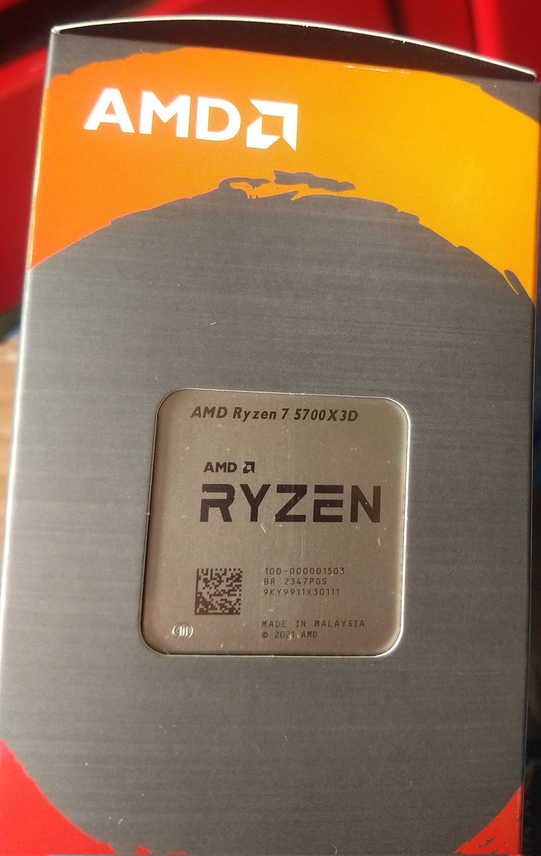 Slapperftn tweet media