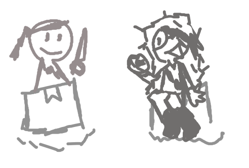 <a href="/DepressedDan947/">Depressed Dan🍉</a> A bit late but, here! Brung the tape you needed!